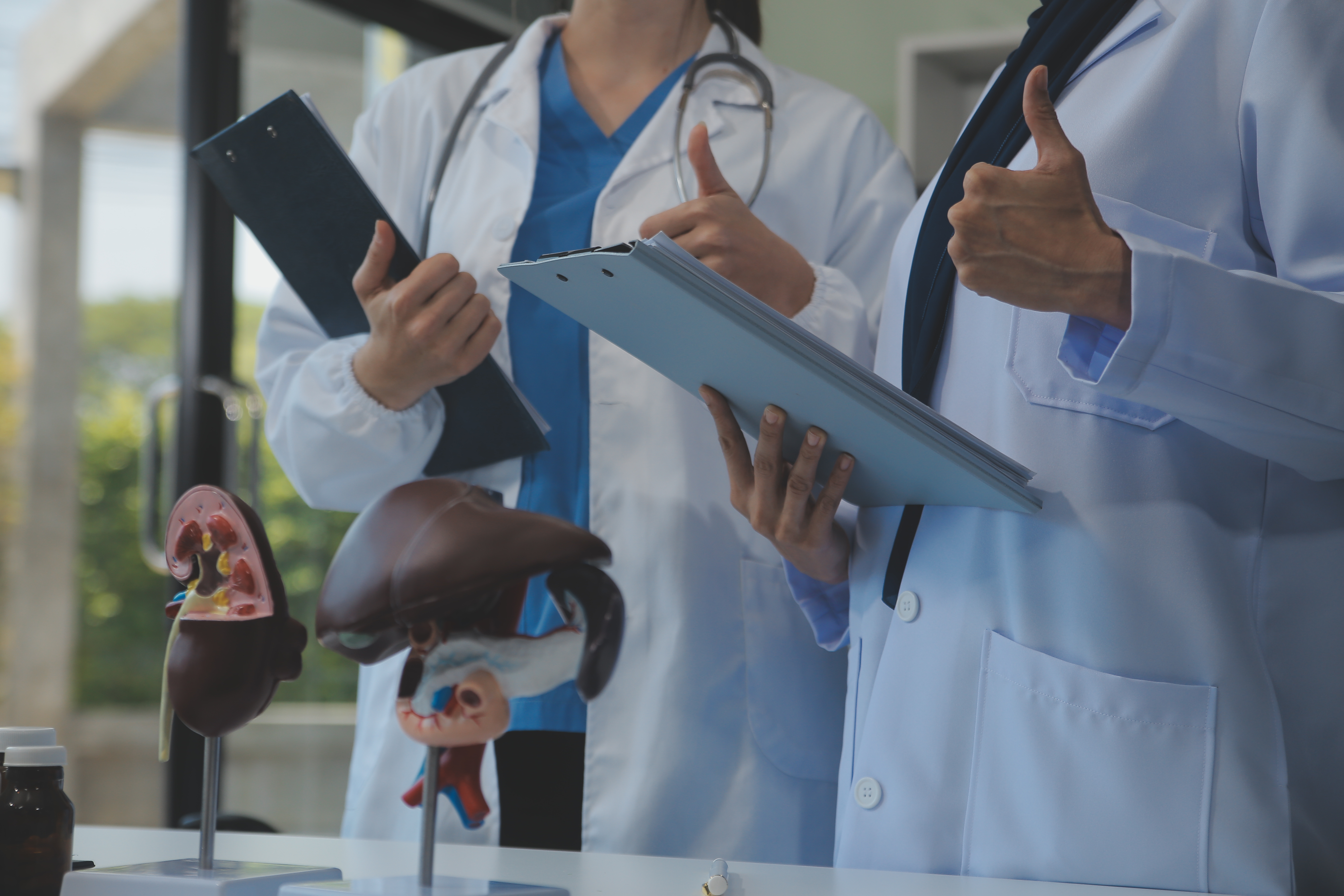 top 10 urology hospitals in India