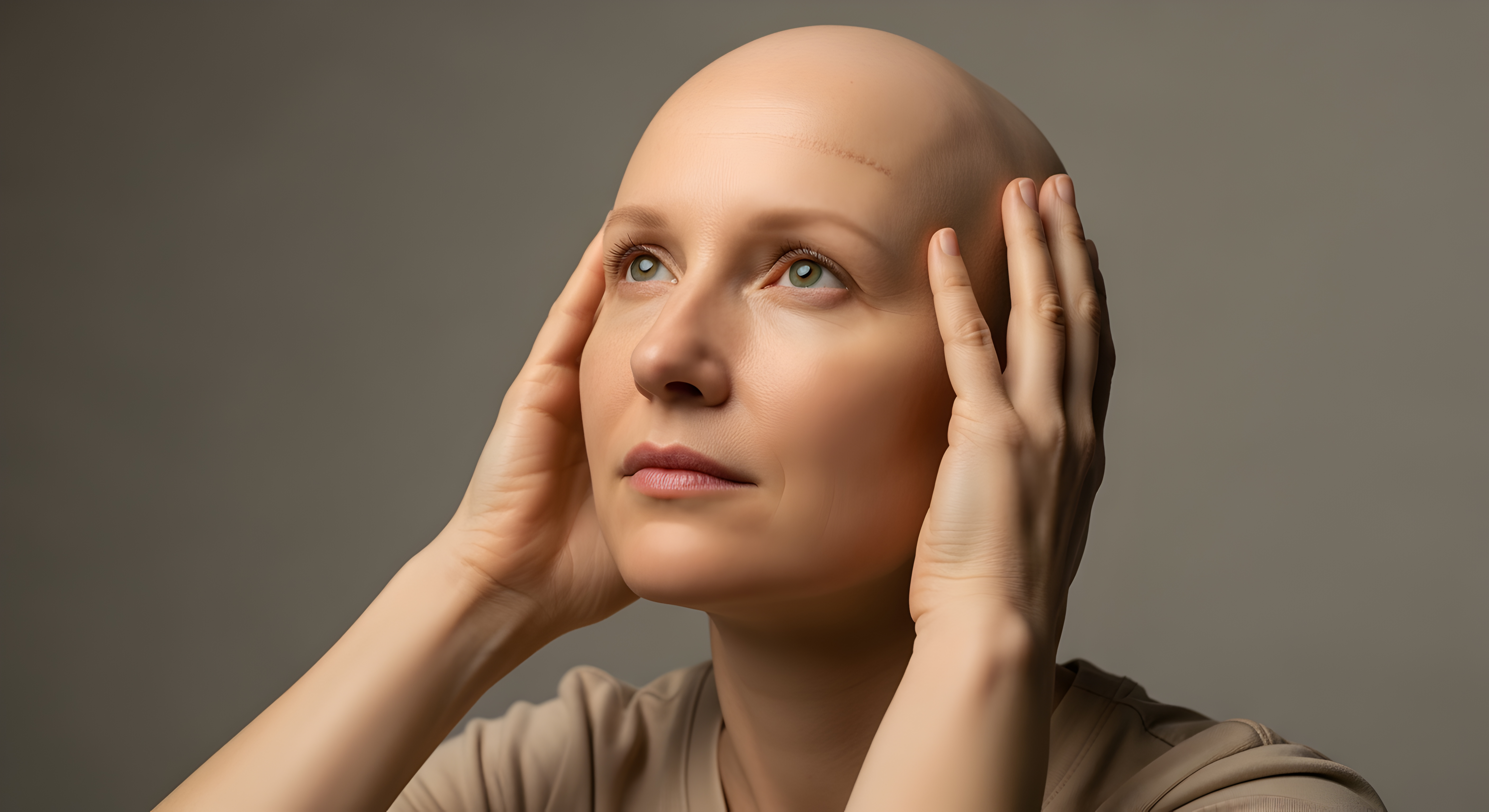 Early Signs of Cancer You Should Never Ignore